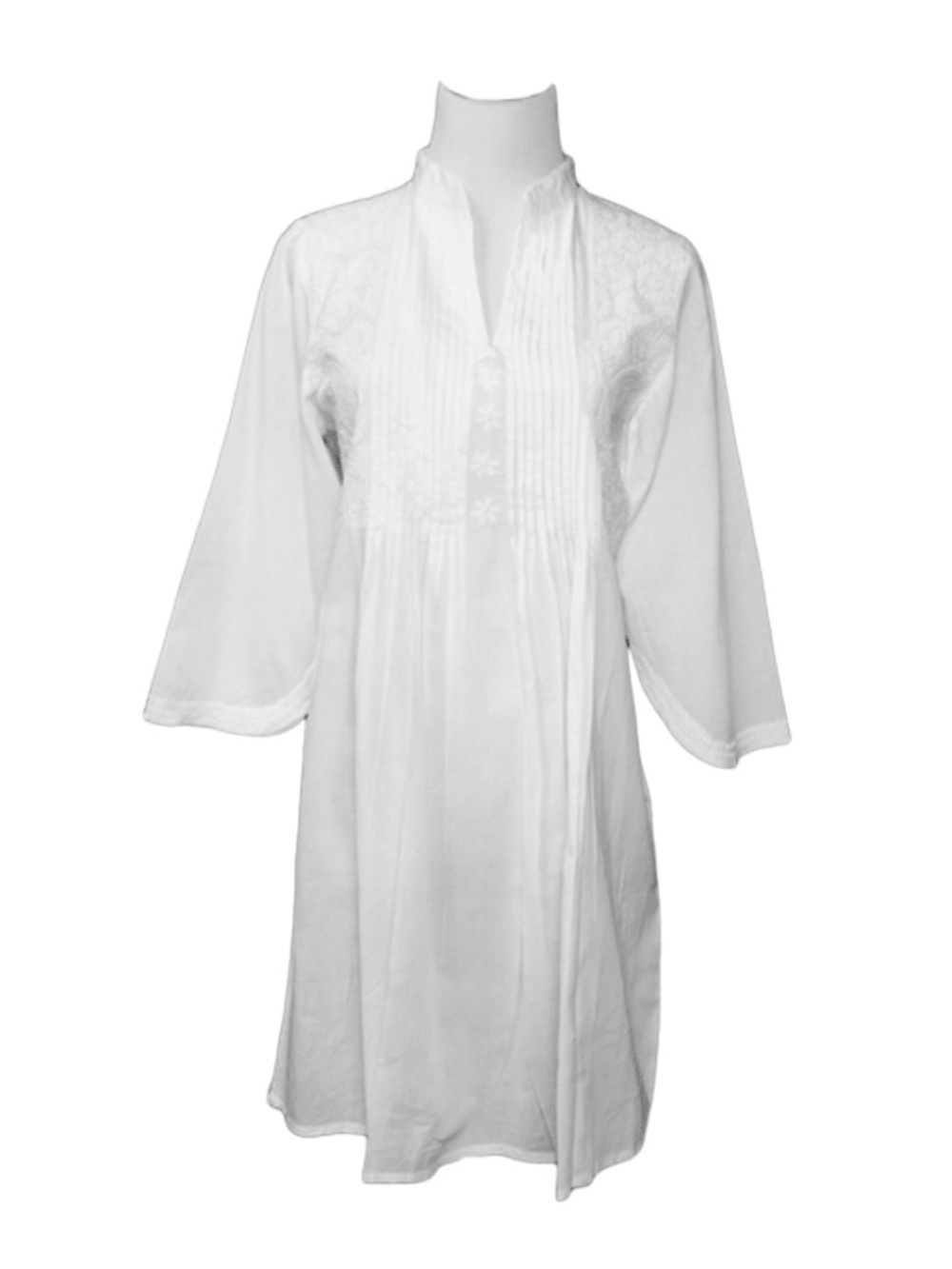 New!! Tunic Top